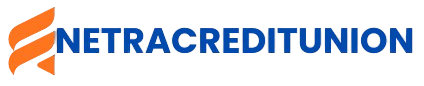 Netracreditunionapp online